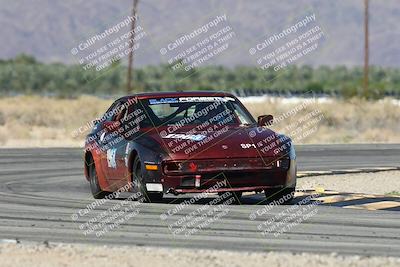 media/Oct-18-2025-PCA San Diego (Sat) [[653db1c827]]/4-Yellow/Session 3 (Turn 16)/